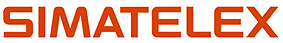 SIMATELEX MANUFACTORY CO. LTD. logo