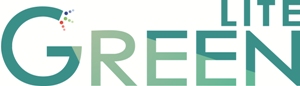 GREEN LIGHT MARKETING CO. LIMITED logo