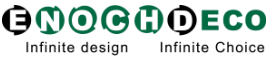 ELEGANTE ARTS PACKAGING CO LTD logo