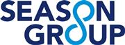 SEASON COMPONENTS COMPANY LIMITED logo