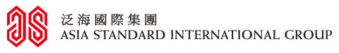 ASIA STANDARD INTERNATIONAL GROUP LIMITED logo