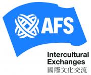 AFS INTERCULTURAL EXCHANGES LIMITED logo
