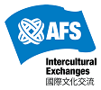 AFS INTERCULTURAL EXCHANGES LIMITED logo