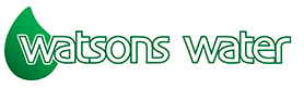 A.S. WATSON INDUSTRIES logo