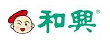 HOE HIN PAK FAH YEOW MANUFACTORY LIMITED logo