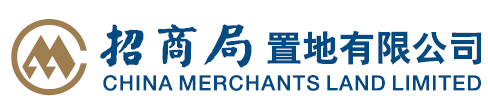 SMART ADVERTISING COMPANY logo