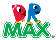 DR-MAX LIMITED logo
