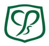 CREATIVE EDUCATORS LIMITED logo