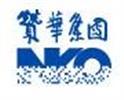 NIKOYO (H.K.) LIMITED logo