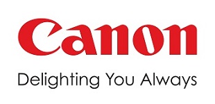 CANON HONGKONG COMPANY LIMITED logo