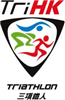 TRIATHLON ASSOCIATION OF HONG KONG CHINA LIMITED logo