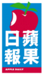 NEXT MEDIA MANAGEMENT SERVICES LTD logo