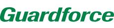 GUARDFORCE LIMITED logo