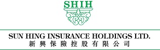 SUN MOBILITY INSURANCE AND CLAIMS SERVICES LIMITED logo