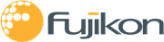 FUJIKON INDUSTRIAL HOLDINGS LIMITED logo