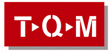 TQM CONSULTANTS CO. LIMITED logo