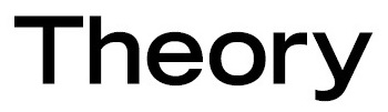 UNIQLO HONG KONG LIMITED logo