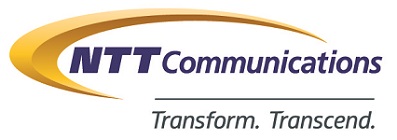 NTT COM ASIA LIMITED logo