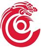CCT TELECOM HOLDINGS LIMITED logo
