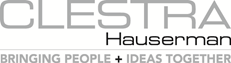CLESTRA LIMITED logo