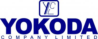 YOKODA COMPANY LTD logo