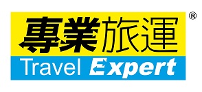 TRAVEL EXPERT LTD logo