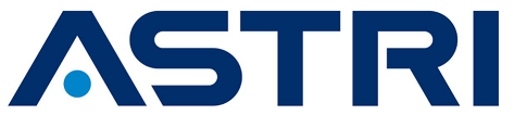 HK APPLIED SCIENCE & TECHNOLOGY RESEARCH INSTITUTE logo