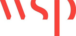 WSP HONG KONG LIMITED logo