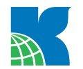 KAI MEI ENVIRONMENTAL COMPANY LIMITED logo