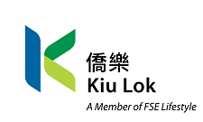 KIU LOK SERVICE MANAGEMENT COMPANY LIMITED logo