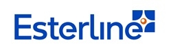 LEACH INTERNATIONAL ASIA PACIFIC LIMITED logo