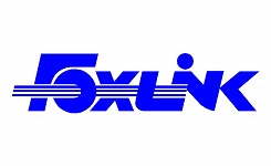 FOXLINK TECHNOLOGY LTD. logo