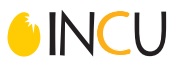 INCU CORPORATE FINANCE LIMITED logo