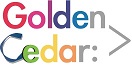 GOLDEN CEDAR ELASTIC WEBBING MFG CO LIMITED logo