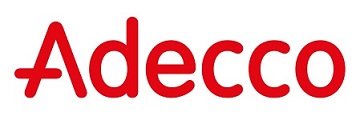 ADECCO PERSONNEL LIMITED logo