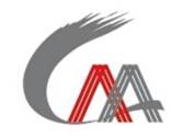 COSMOS MACHINERY ENTERPRISES LIMITED logo