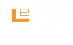 ERIC LEUNG & CO. logo
