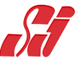 SUPER JET ENTERPRISES LIMITED logo