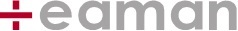 TEAMAN DESIGN WORKSHOP LIMITED logo