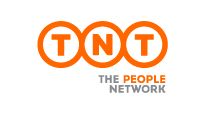 TNT EXPRESS WORLDWIDE (HK) LIMITED logo