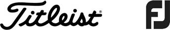 ACUSHNET HONG KONG LIMITED logo