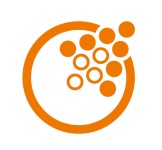HETERMEDIA SERVICES LIMITED logo