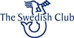 THE SWEDISH CLUB HONG KONG LIMITED logo