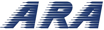 ARA ASSET MANAGEMENT (FORTUNE) LTD logo