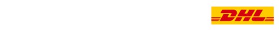 DHL GLOBAL FORWARDING (HONG KONG) LIMITED logo