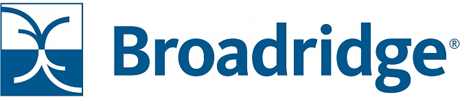 BROADRIDGE ASIA PACIFIC LIMITED logo