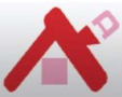 ART CITY ADVERTISING CO. logo