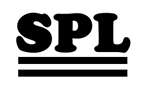 新寶鋼鐵工程有限公司 logo