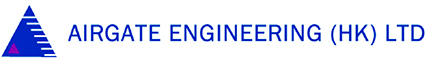 Airgate Engineering (HK) Ltd. logo
