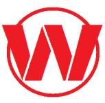 WING FONG ELECTRONICS TECHNOLOGY LIMITED logo